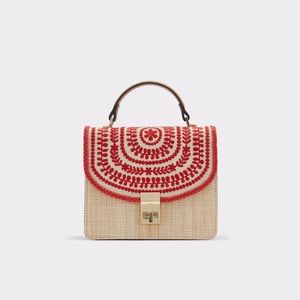 New Aldo bag